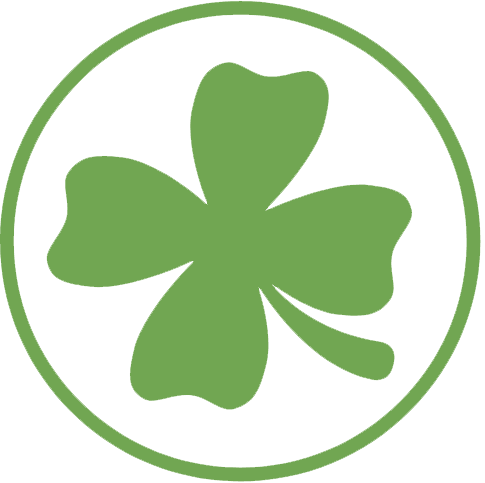 Quintas del trébol Manzana 11